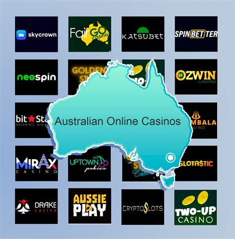 best neosurf casino sites - $10 neosurf aussie casino.